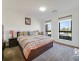 75 Springs Road, Spring Farm NSW 2570