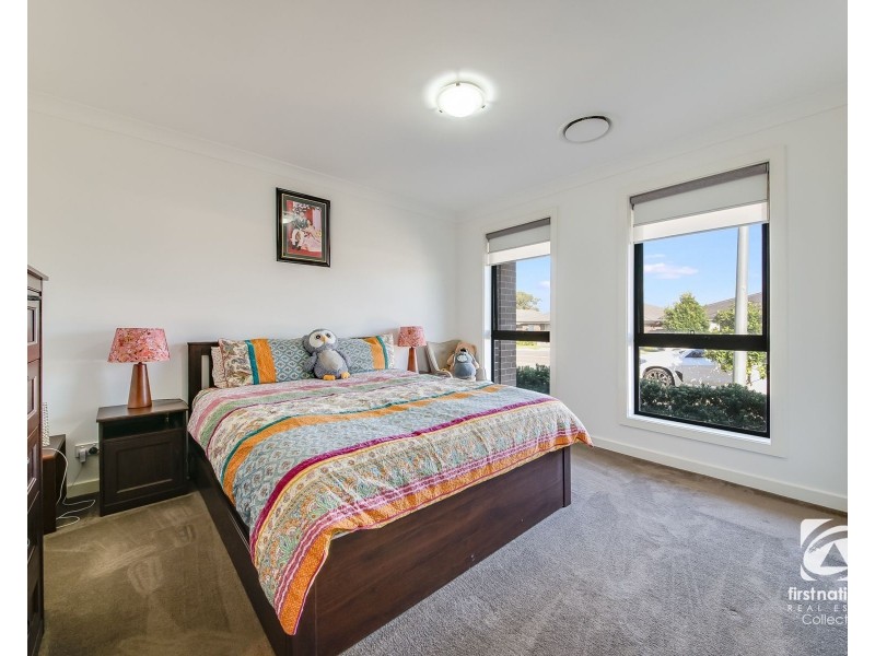 75 Springs Road, Spring Farm NSW 2570