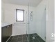 75 Springs Road, Spring Farm NSW 2570