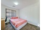75 Springs Road, Spring Farm NSW 2570