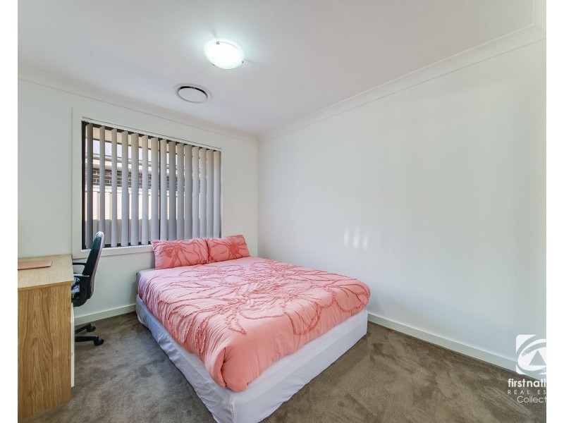 75 Springs Road, Spring Farm NSW 2570