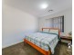 75 Springs Road, Spring Farm NSW 2570