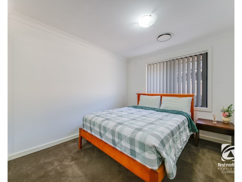 75 Springs Road, Spring Farm NSW 2570