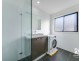 75 Springs Road, Spring Farm NSW 2570