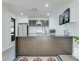 75 Springs Road, Spring Farm NSW 2570