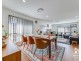 75 Springs Road, Spring Farm NSW 2570