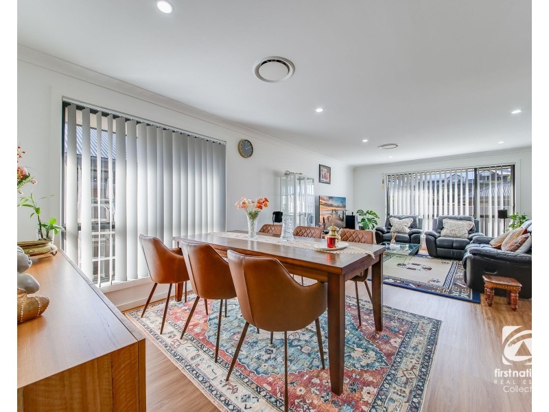 75 Springs Road, Spring Farm NSW 2570