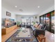 75 Springs Road, Spring Farm NSW 2570