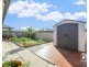75 Springs Road, Spring Farm NSW 2570
