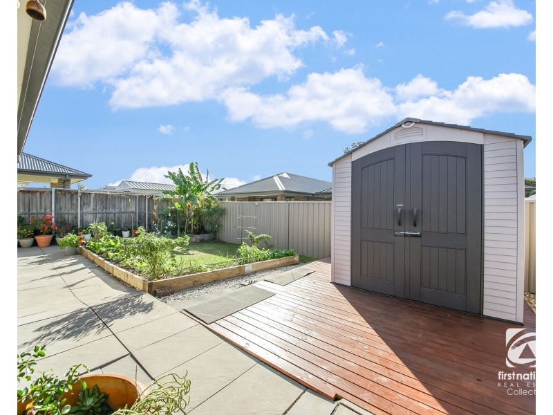 75 Springs Road, Spring Farm NSW 2570