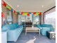 75 Springs Road, Spring Farm NSW 2570