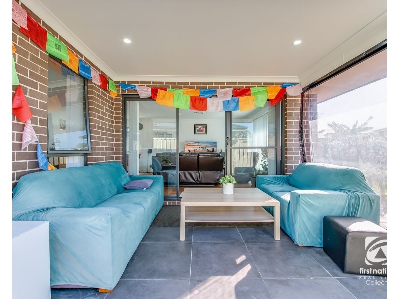 75 Springs Road, Spring Farm NSW 2570