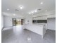 3 Schuppan Street, Oran Park NSW 2570