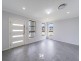 3 Schuppan Street, Oran Park NSW 2570