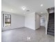 3 Schuppan Street, Oran Park NSW 2570