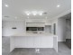 3 Schuppan Street, Oran Park NSW 2570