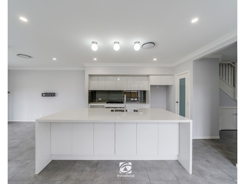 3 Schuppan Street, Oran Park NSW 2570