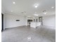 3 Schuppan Street, Oran Park NSW 2570