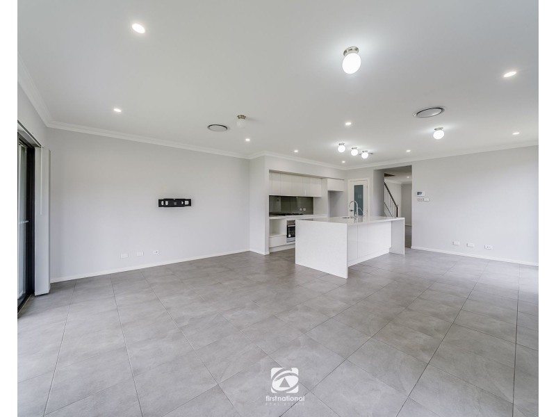 3 Schuppan Street, Oran Park NSW 2570