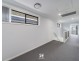 3 Schuppan Street, Oran Park NSW 2570
