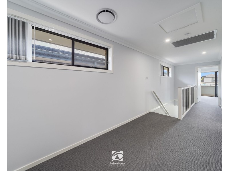 3 Schuppan Street, Oran Park NSW 2570