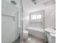 3 Schuppan Street, Oran Park NSW 2570