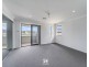 3 Schuppan Street, Oran Park NSW 2570