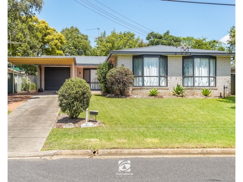 7 Eastlewood Street, Narellan NSW 2567
