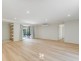 7 Eastlewood Street, Narellan NSW 2567