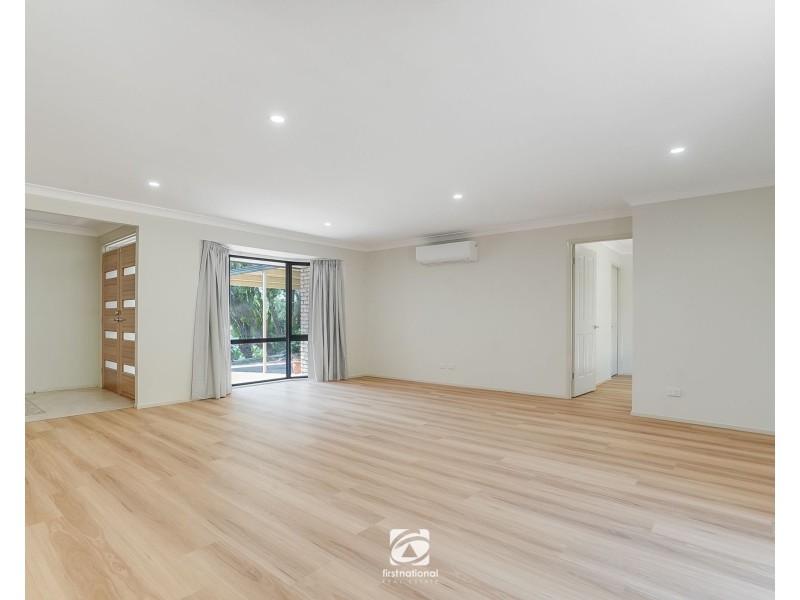 7 Eastlewood Street, Narellan NSW 2567