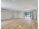 7 Eastlewood Street, Narellan NSW 2567