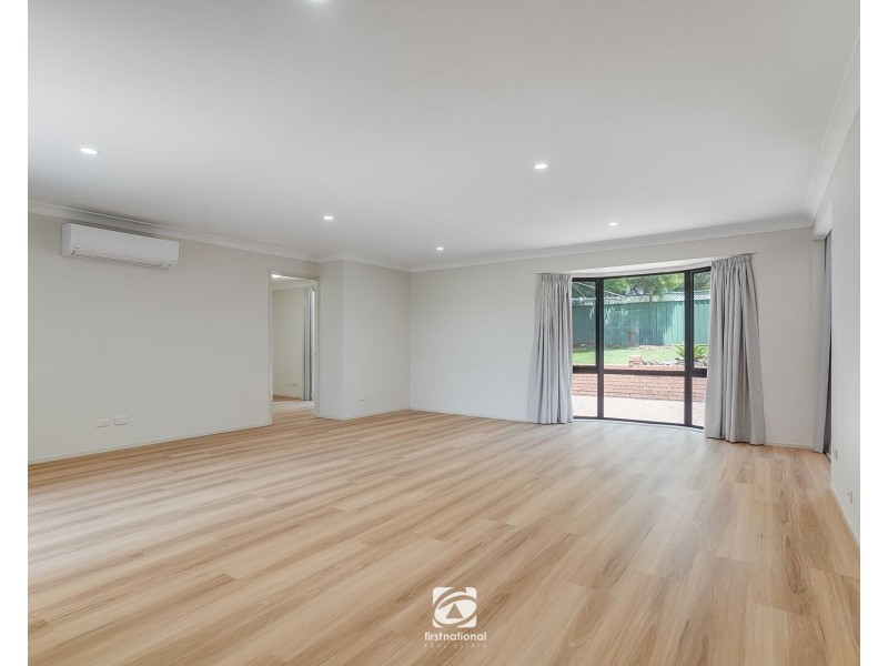 7 Eastlewood Street, Narellan NSW 2567