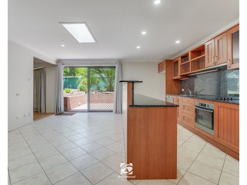 7 Eastlewood Street, Narellan NSW 2567