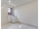 7 Eastlewood Street, Narellan NSW 2567