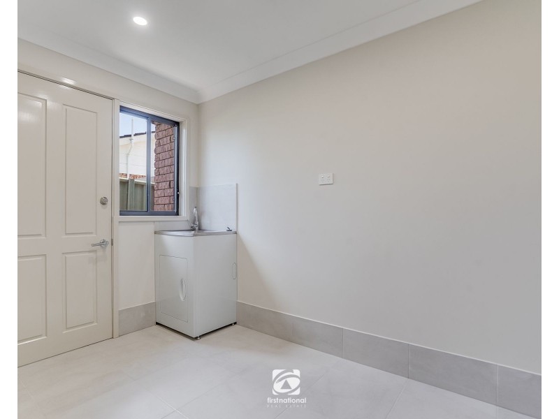7 Eastlewood Street, Narellan NSW 2567