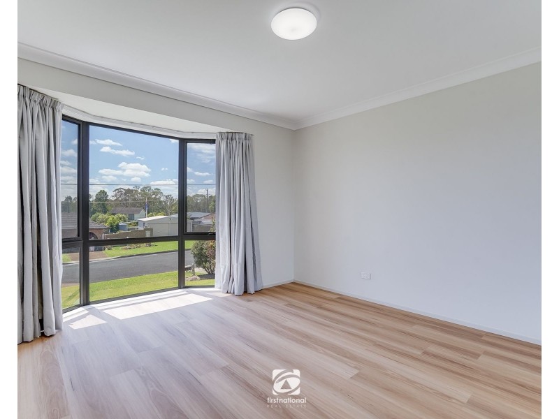 7 Eastlewood Street, Narellan NSW 2567