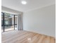7 Eastlewood Street, Narellan NSW 2567