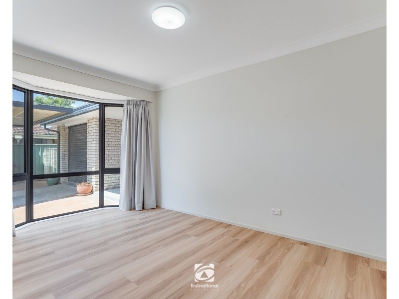 7 Eastlewood Street, Narellan NSW 2567