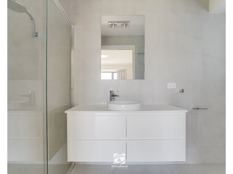 7 Eastlewood Street, Narellan NSW 2567