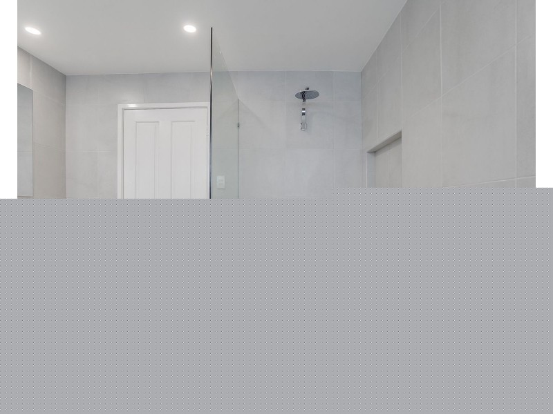 7 Eastlewood Street, Narellan NSW 2567