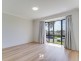 7 Eastlewood Street, Narellan NSW 2567
