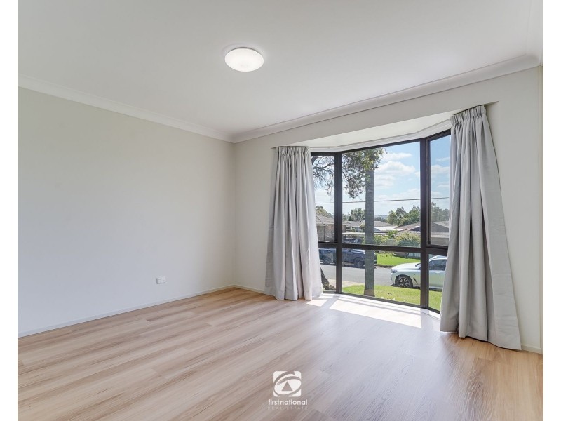 7 Eastlewood Street, Narellan NSW 2567