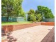 7 Eastlewood Street, Narellan NSW 2567