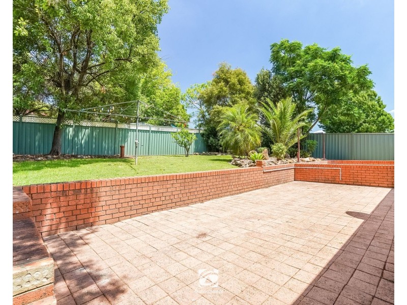 7 Eastlewood Street, Narellan NSW 2567