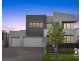 4 Rutherford Circuit, Harrington Park NSW 2567