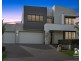 4 Rutherford Circuit, Harrington Park NSW 2567