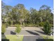 4 Rutherford Circuit, Harrington Park NSW 2567