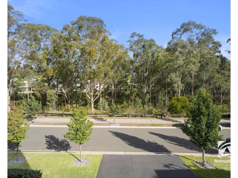 4 Rutherford Circuit, Harrington Park NSW 2567