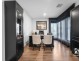 4 Rutherford Circuit, Harrington Park NSW 2567