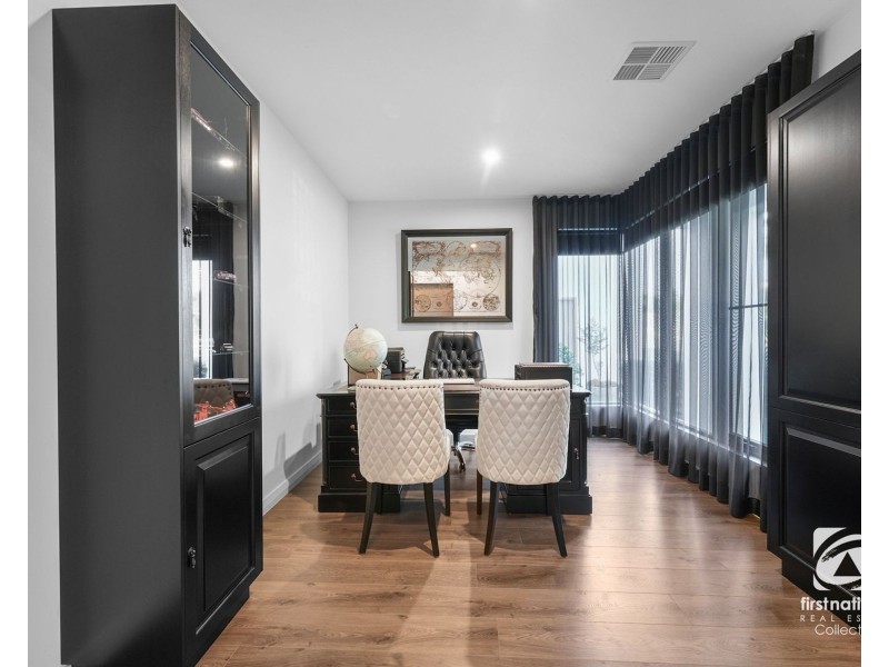 4 Rutherford Circuit, Harrington Park NSW 2567